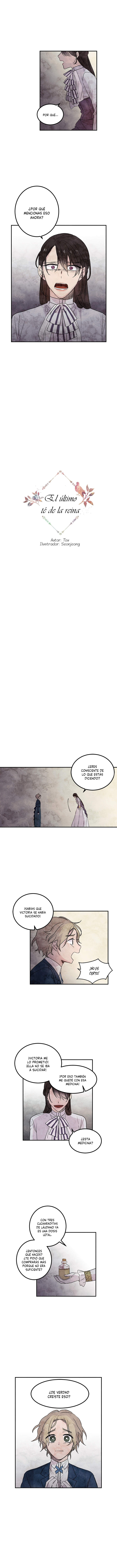 Imagen del capítulo 8
